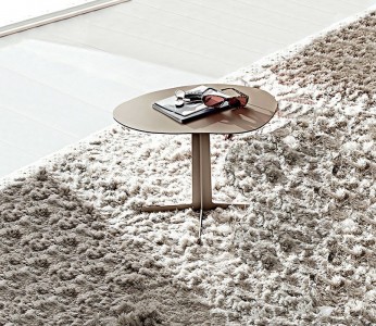 Tavolino lato divano Gioia in vendita su MIT Design Store