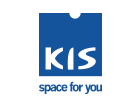 Logo Kis produttore organizzare casa