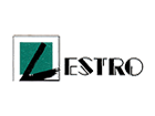 Logo Lestro produzione camerette